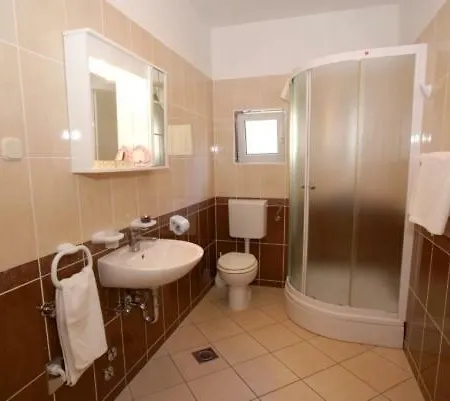 Apartman Obala &