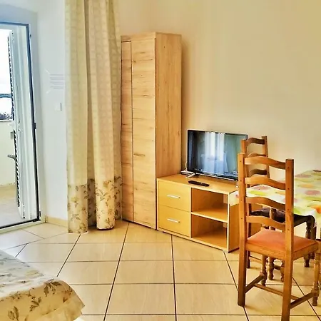 Obala & Apartman