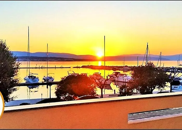 Appartement Obala & *