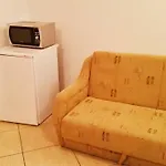 Obala Apartment&studios