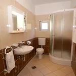 Apartment Obala &