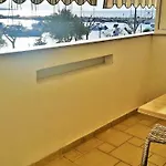 Obala Apartment&studios Malinska