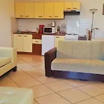Obala & Apartment Malinska