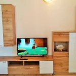 Apartment Obala & Malinska