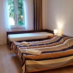 Apartamento Obala Apartment&studios